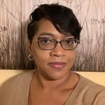 Dawn McCray Holland - @morningsong2011 - Instagram