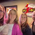Dawn Mccray Osborne - @vanillaski75 - Instagram