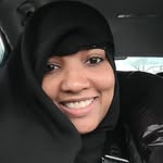 Dawn Mccray (Rahkiyyah) - @prettygirlrock_1 - Instagram