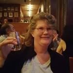 Dawn Mccray Richards - @dawn_mccray - Instagram