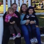 Dawn McCray Williamson - @princesspita2001 - Instagram