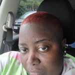Natayia Dawn McCray - @sugarlump7785 - Instagram