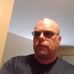 Dan Mccue - Facebook