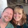Dawn - @dawnmccreery - TikTok
