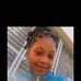 Dawn Maree Isaks - Facebook
