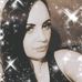 Dawn Mccabe - Facebook