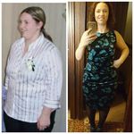 Dawn McCready - @dangermouse0281 - Instagram