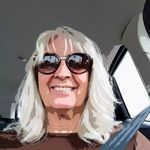 Dawn McCreery - @tilah80581 - Instagram