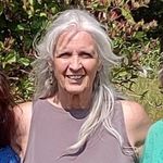 Dawn McCreery - @dawnl.mccreery - Instagram