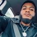 Deion McGhee - Facebook