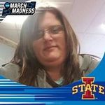 Dawn Anderson McCrory - @dawn_mccrory - Instagram
