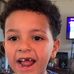 Dawn Hawkins McCrory - Facebook