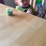 Dawn Hewson McCrory - @mccrorydawn - Instagram
