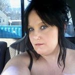 Dawn Lee Mccrory - @mccrory.dawn - Instagram