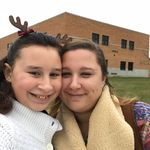 Dawn McCrory - @turquoise_wind - Instagram