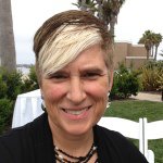 Dawn McCrory - @drdawndpt - Instagram