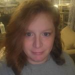 Dawn McCrory - @dawn.mccrory - Instagram
