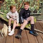 dawn mccrory - @dawnmccrory74 - Instagram