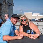 Dawn McCrory - @mccrory_dawn - Instagram