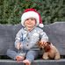 Dawn McCrory - Facebook