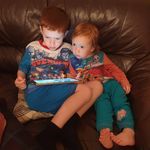 Dawn Mccrory - @lovingdotty - Instagram
