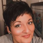 Dawn McCrory, BCHC, BCHP - @healthcoach_dawnmccrory - Instagram