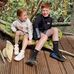 Dawn Mccrory Nannie - Facebook