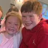 Dawn Mccrory Nannie - @dawn.mccrory.nann - TikTok