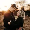 dawnmccrory2 - @dawnmccrory2 - TikTok