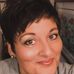 Simple Health Solutions, LLC - Dawn McCrory - Facebook