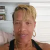 Dawn McDaniel1970 - @dawnmcdaniel177 - TikTok