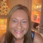 Dawn McDaniel - @dawnscustomcharm - Instagram