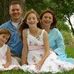 Dawn McDaniel - Facebook