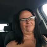 Dawn McDaniel - @dawnmcdaniel143 - Instagram