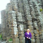 Dawn McDaniel - @dawnmcdanieltravelagent - Instagram