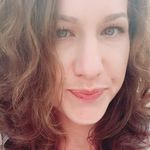 Dawn McDaniel - @dawneywawn - Instagram