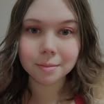 Dawn McDaniel - @dawn_mcdaniel_1995 - Instagram