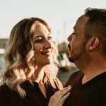 Dawn McDaniel - @msdawnmcdaniel - Instagram