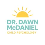 Dawn McDaniel - @dr.dmcdaniel - Instagram