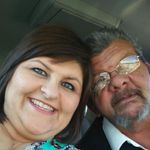 Dawn Mcdaniel - @dawn.mcdaniel.984 - Instagram