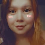 dawn McDaniel - @mcdaniel7352 - Instagram