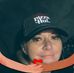 Dawn Mcdaniel - Facebook