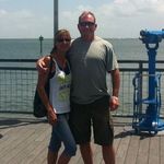 Dawn McDaniel - @dawn.mcdaniel.35 - Instagram