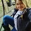 Dawn McDaniel - @dawn.mcdaniel33 - TikTok