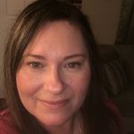 Dawn McDaniel - @youglowgirlbydawn - Instagram