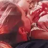 Dawn McDaniel - @dawn.mcdaniel05 - TikTok