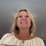 Dawn McDaniel - @dawnmcdaniel123 - Instagram