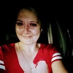 Dawn McDaniel - @dawnmcdaniel906 - Instagram
