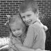 Dawn McDaniel - Facebook