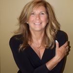 Dawn McDaniel - @dawnsmyloanofficer - Instagram